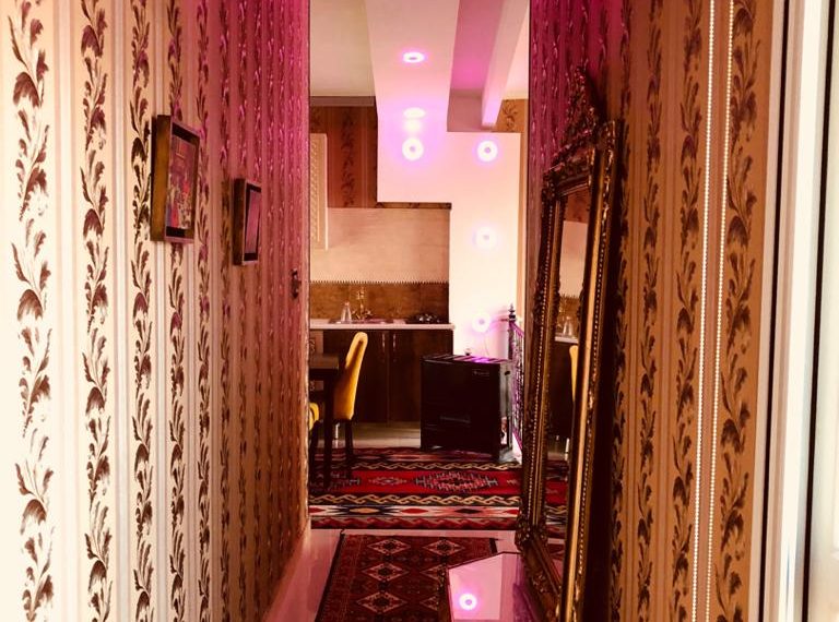 WhatsApp Image 2022-01-16 at 15.03.36