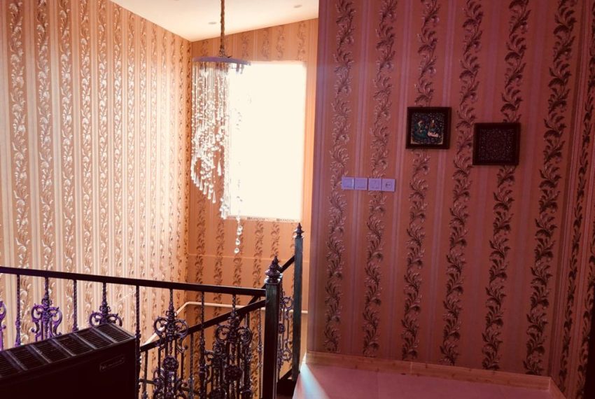 WhatsApp Image 2022-01-16 at 15.03.37 (1)