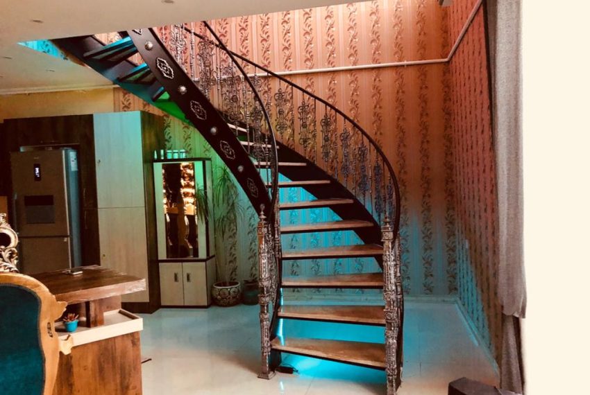 WhatsApp Image 2022-01-16 at 15.03.37