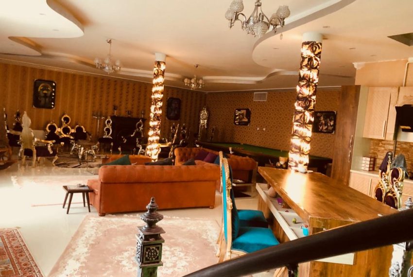 WhatsApp Image 2022-01-16 at 15.03.38