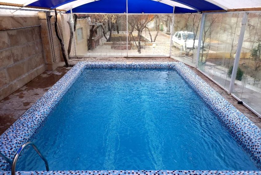 WhatsApp Image 2022-01-16 at 2.38.58 PM