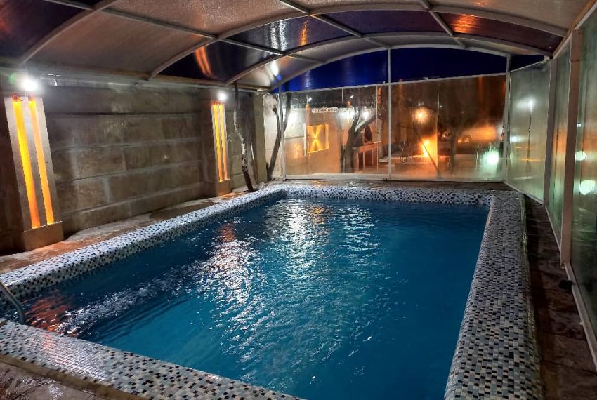 WhatsApp Image 2022-01-16 at 2.38.59 PM