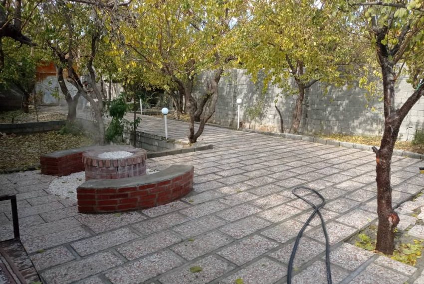 WhatsApp Image 2022-01-16 at 2.39.05 PM (1)