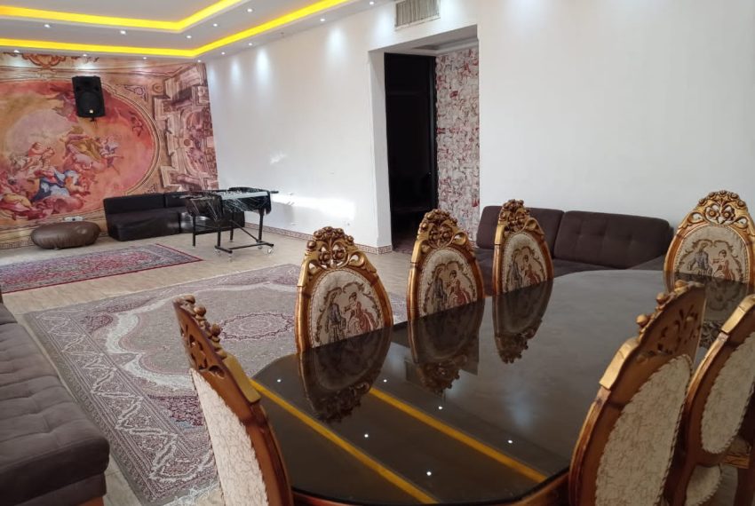 WhatsApp Image 2022-01-16 at 2.39.05 PM