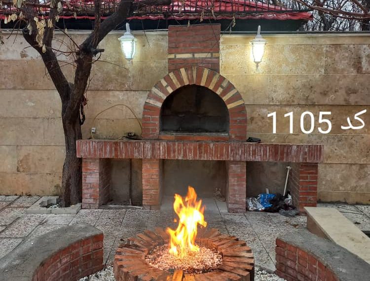 WhatsApp Image 2022-01-16 at 2.39.06 PM