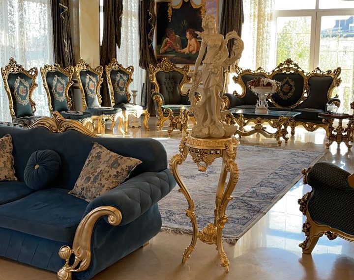 WhatsApp Image 2022-01-16 at 3.49.00 PM (1)