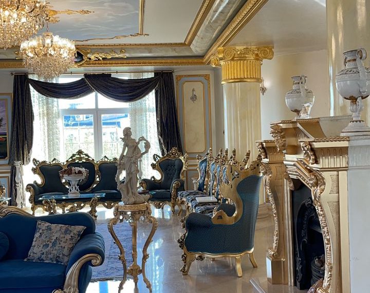 WhatsApp Image 2022-01-16 at 3.49.01 PM