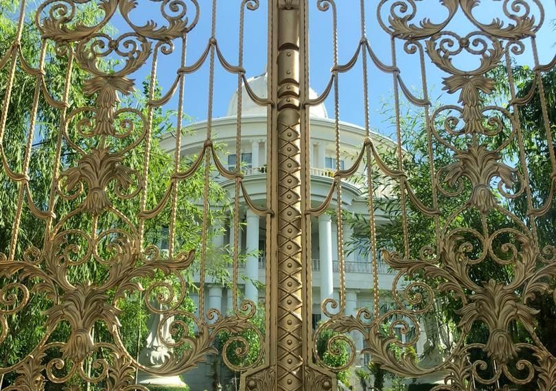 WhatsApp Image 2022-01-16 at 3.49.02 PM (1)