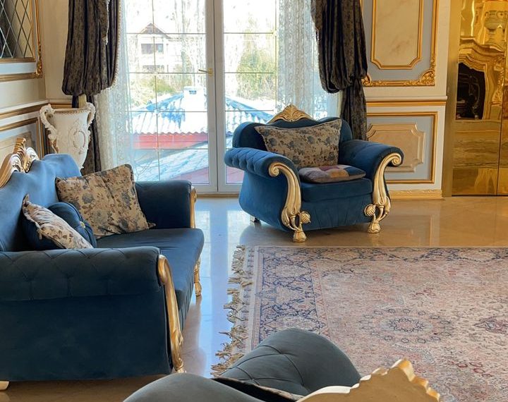 WhatsApp Image 2022-01-16 at 3.49.02 PM