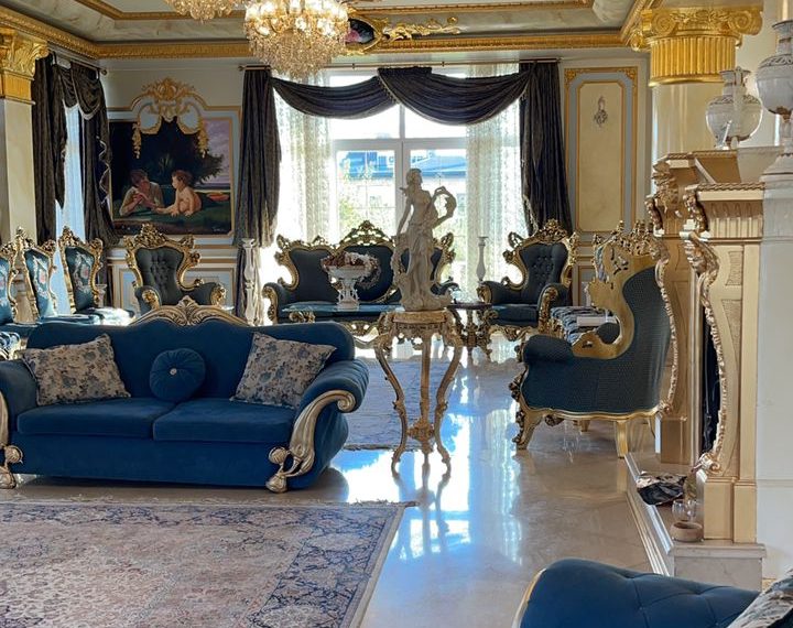 WhatsApp Image 2022-01-16 at 3.49.03 PM