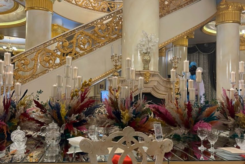 WhatsApp Image 2022-01-16 at 3.49.05 PM (1)