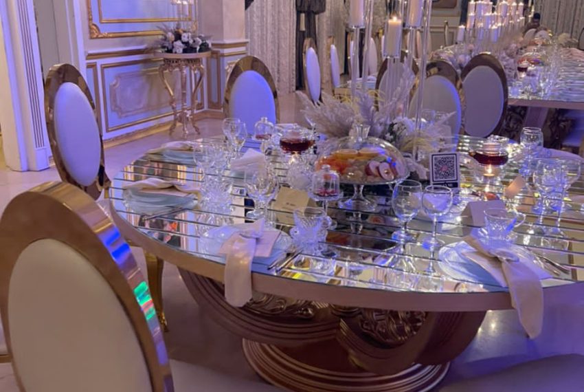 WhatsApp Image 2022-01-16 at 3.49.06 PM (1)