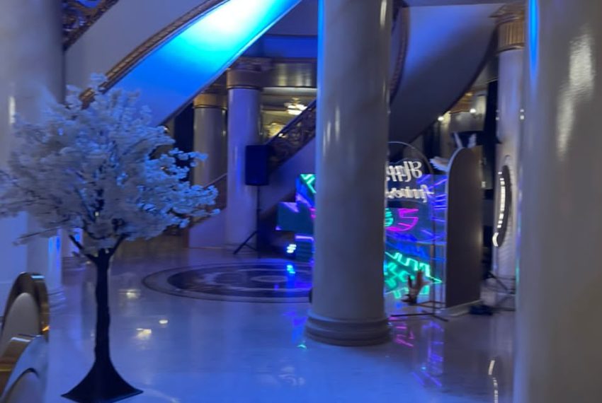 WhatsApp Image 2022-01-16 at 3.49.09 PM