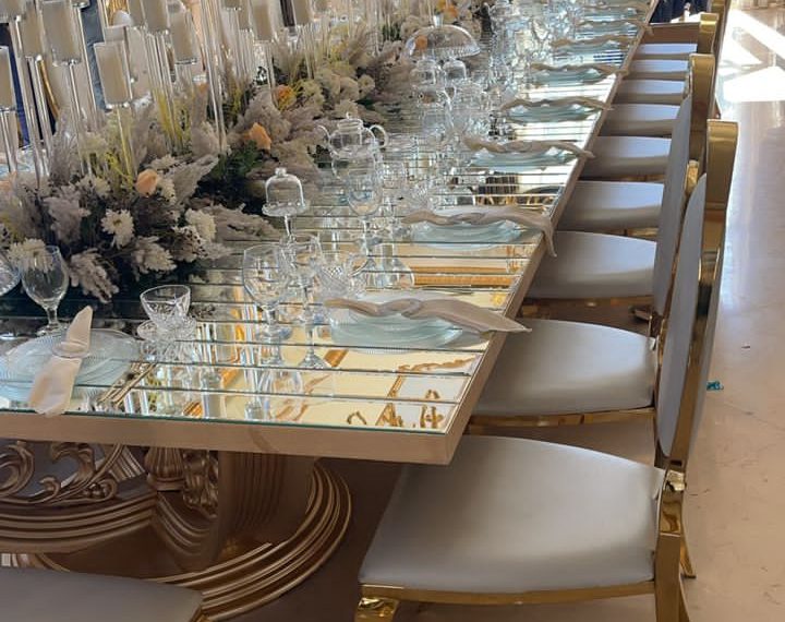 WhatsApp Image 2022-01-16 at 3.49.10 PM (1)