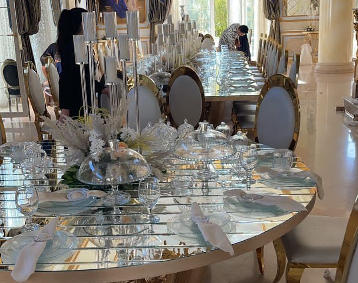 WhatsApp Image 2022-01-16 at 3.49.11 PM