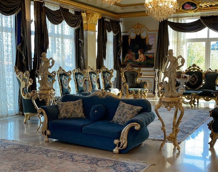 WhatsApp Image 2022-01-16 at 3.49.12 PM