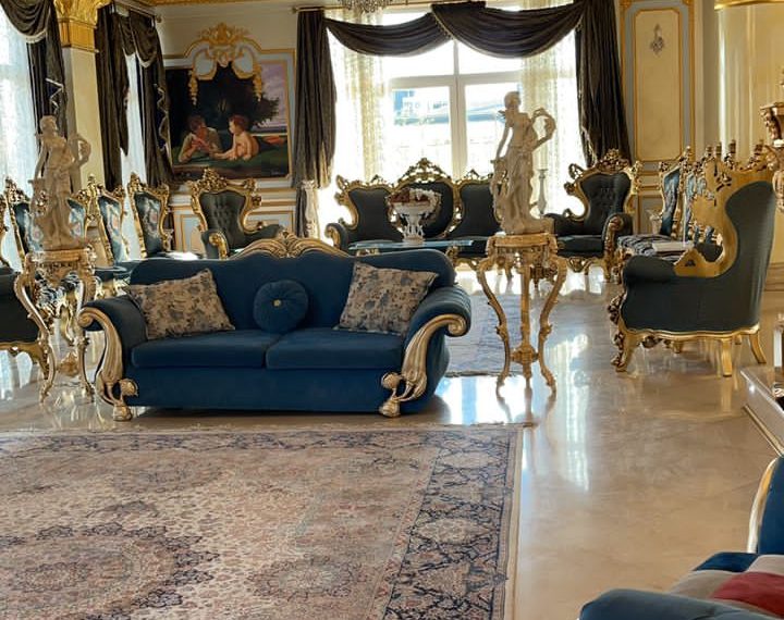 WhatsApp Image 2022-01-16 at 3.49.13 PM