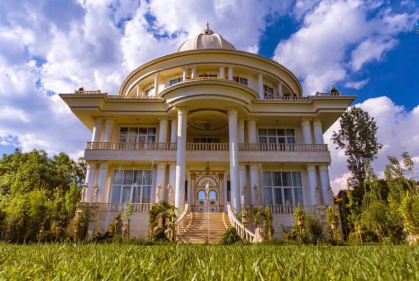 WhatsApp Image 2022-01-16 at 3.49.14 PM (1)