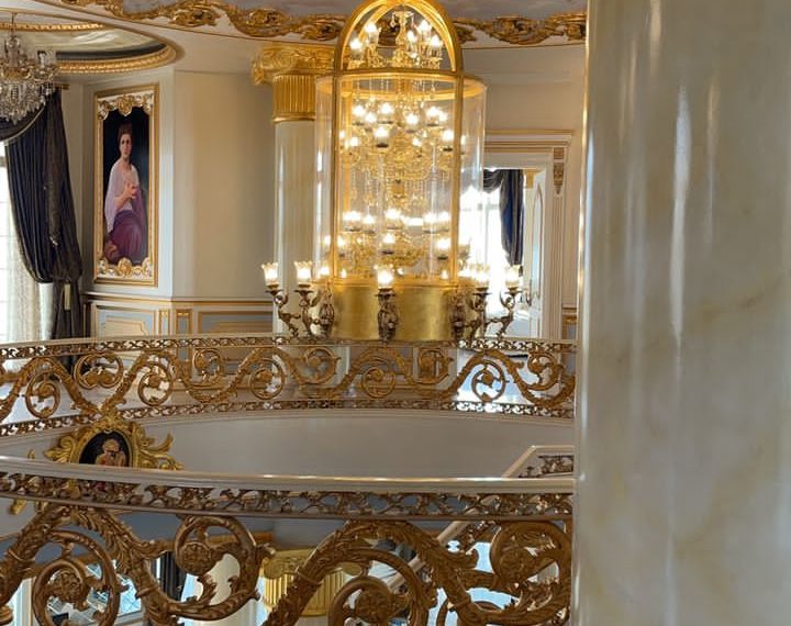 WhatsApp Image 2022-01-16 at 3.49.14 PM