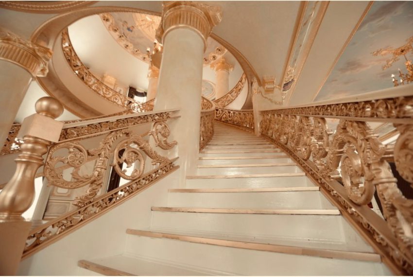 WhatsApp Image 2022-01-16 at 3.49.15 PM