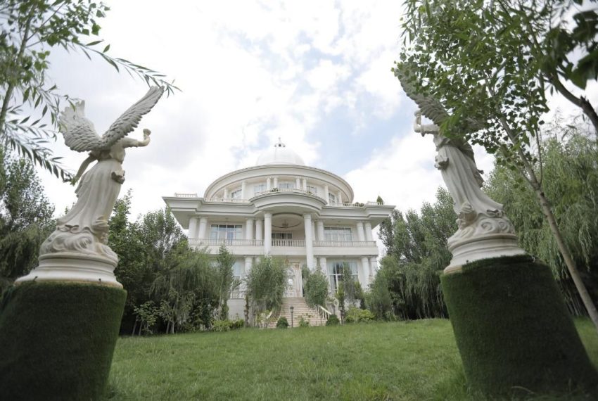 WhatsApp Image 2022-01-16 at 3.49.17 PM (1)