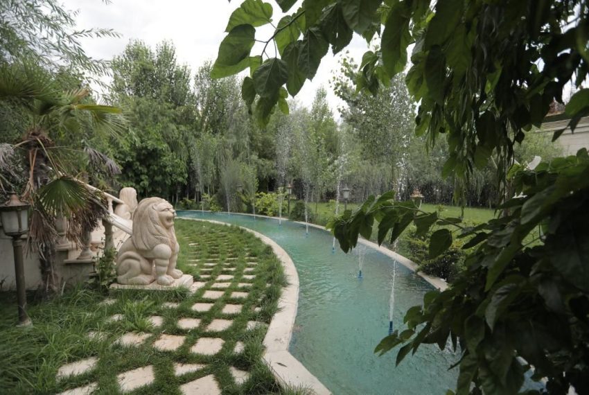 WhatsApp Image 2022-01-16 at 3.49.17 PM