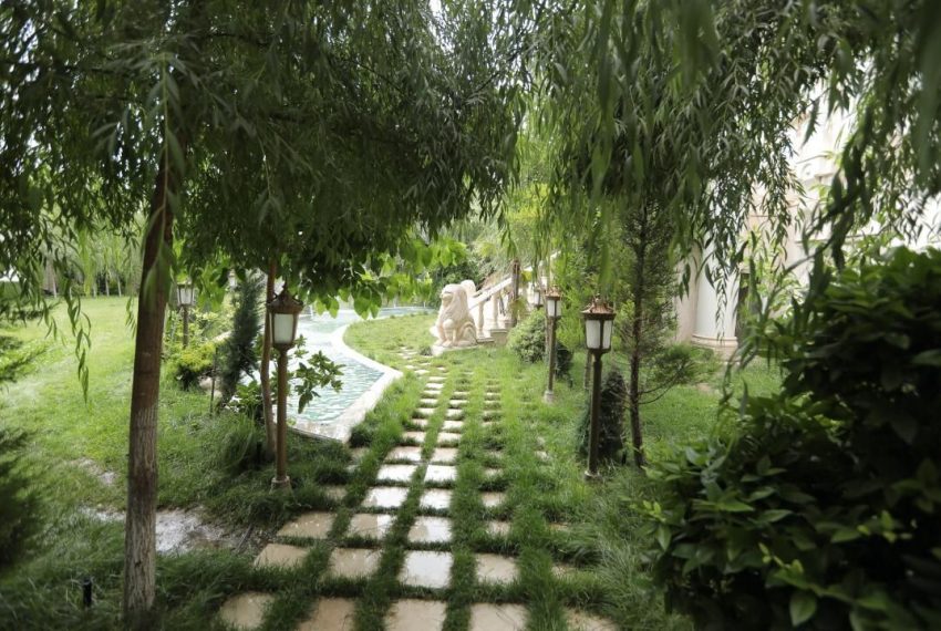 WhatsApp Image 2022-01-16 at 3.49.18 PM