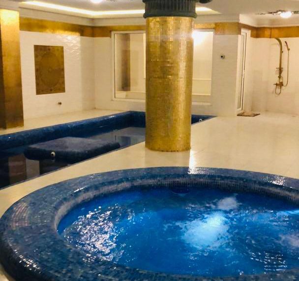 WhatsApp Image 2022-01-16 at 3.49.20 PM (1)