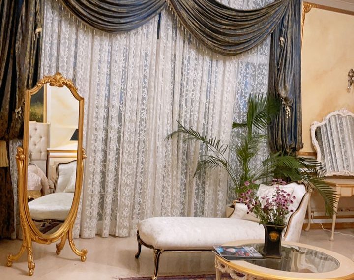 WhatsApp Image 2022-01-16 at 3.49.21 PM (1)