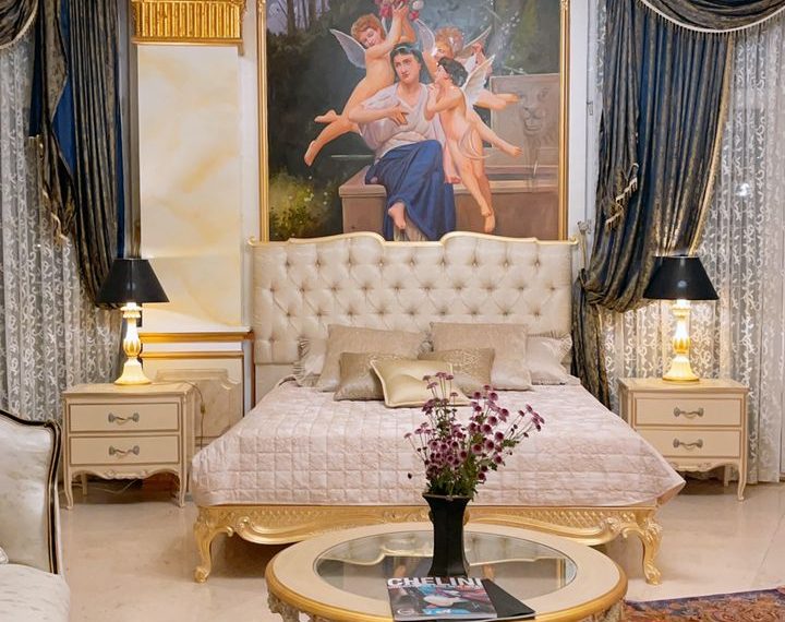 WhatsApp Image 2022-01-16 at 3.49.21 PM