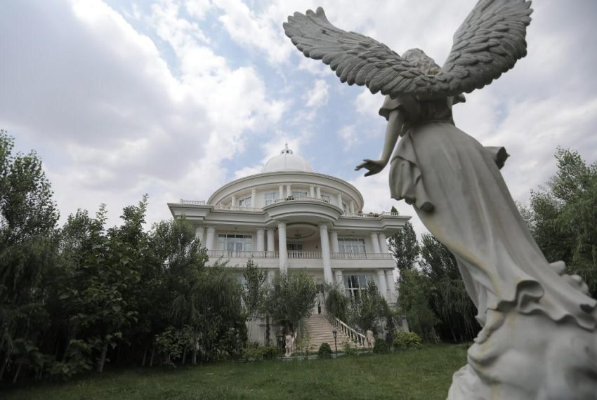 WhatsApp Image 2022-01-16 at 3.49.23 PM