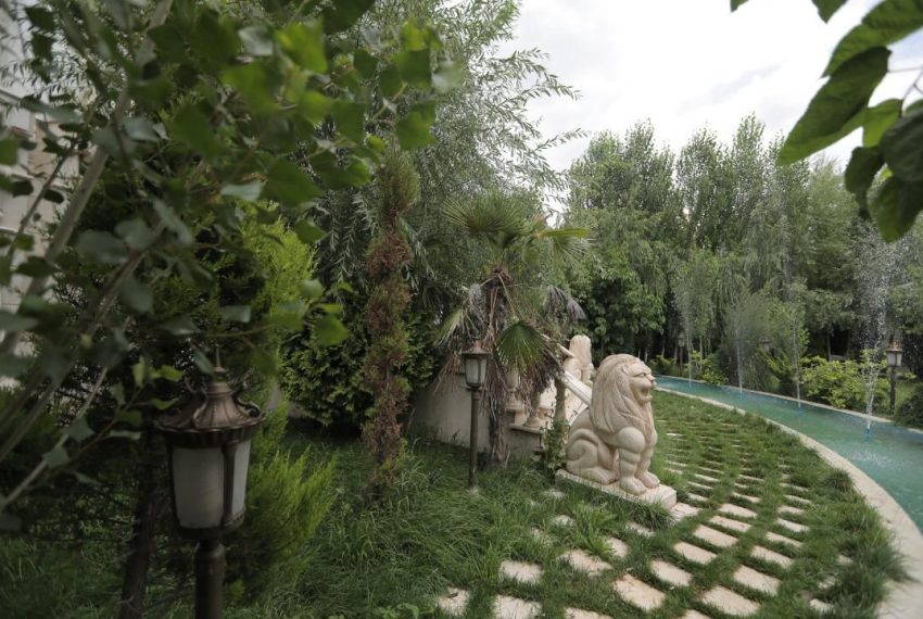 WhatsApp Image 2022-01-16 at 3.49.24 PM (1)