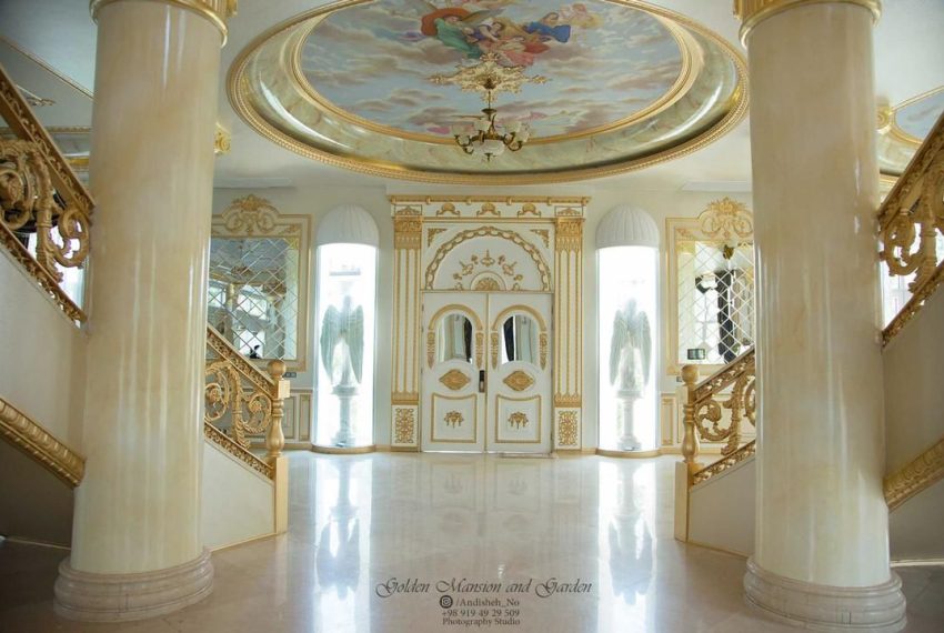 WhatsApp Image 2022-01-16 at 3.49.24 PM (2)