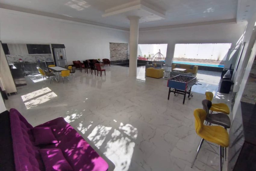 WhatsApp Image 2022-01-19 at 14.18.54 (1)