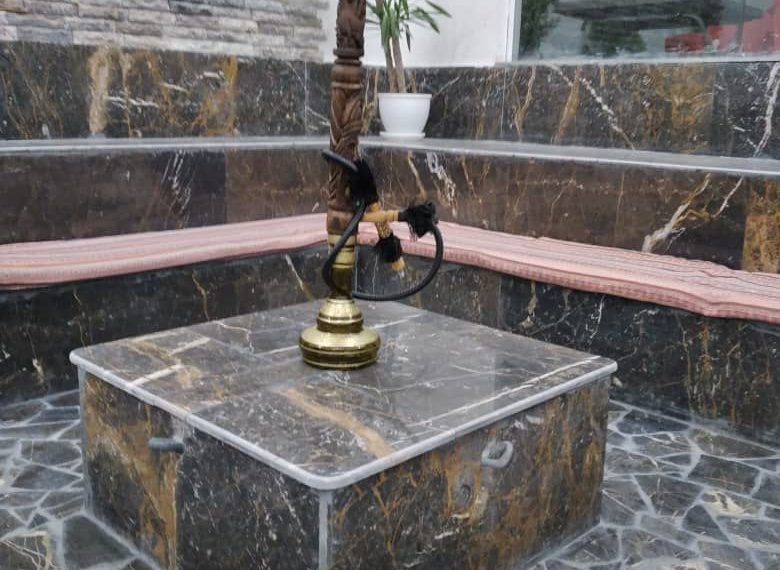 WhatsApp Image 2022-01-19 at 14.18.54