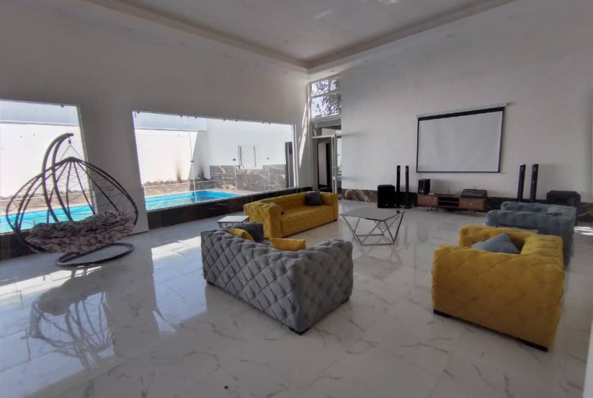 WhatsApp Image 2022-01-19 at 14.18.55 (1)