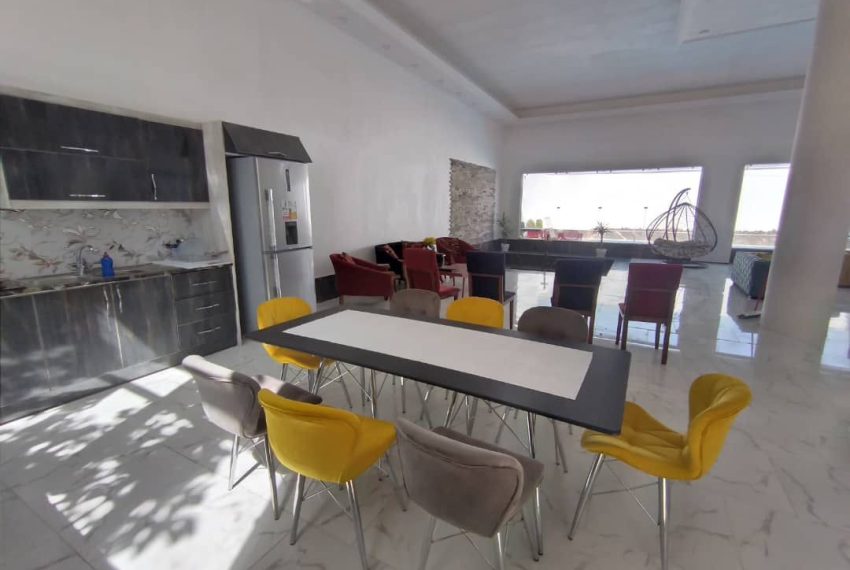 WhatsApp Image 2022-01-19 at 14.18.56 (1)