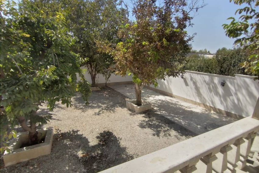 WhatsApp Image 2022-01-19 at 14.18.56 (2)