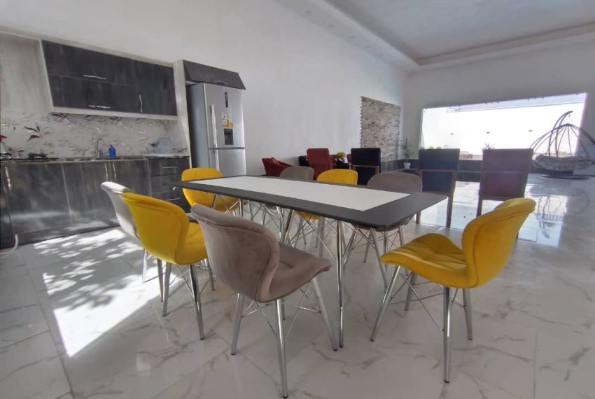 WhatsApp Image 2022-01-19 at 14.18.57