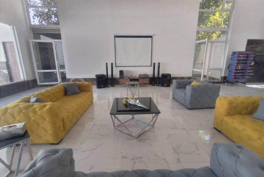 WhatsApp Image 2022-01-19 at 14.18.58 (1)