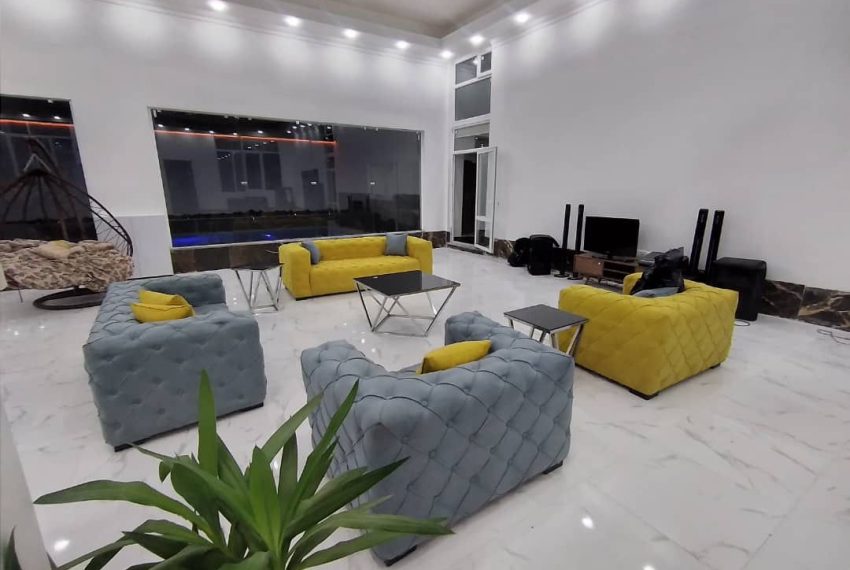 WhatsApp Image 2022-01-19 at 14.18.58