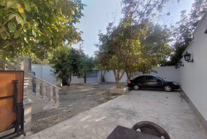 WhatsApp Image 2022-01-19 at 14.18.59 (1)