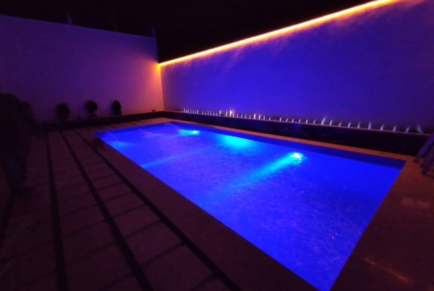 WhatsApp Image 2022-01-19 at 14.18.59