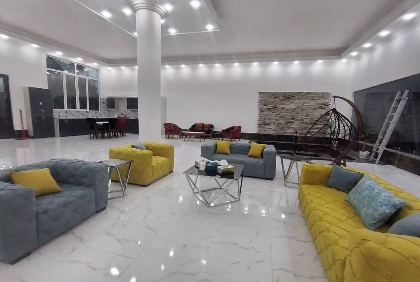 WhatsApp Image 2022-01-19 at 14.19.00 (1)