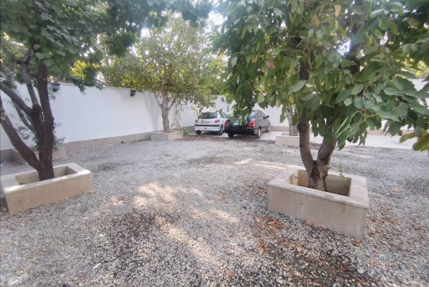 WhatsApp Image 2022-01-19 at 14.19.00