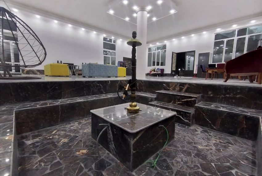 WhatsApp Image 2022-01-19 at 14.19.01 (1)