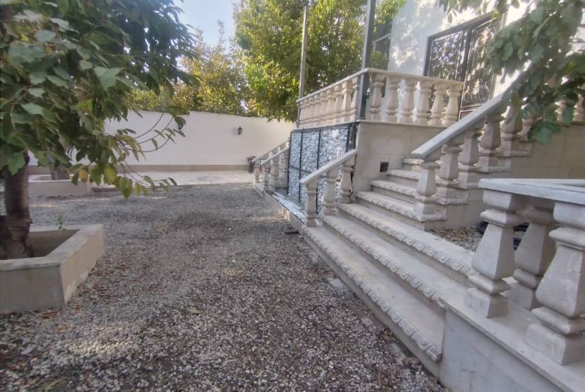 WhatsApp Image 2022-01-19 at 14.19.01