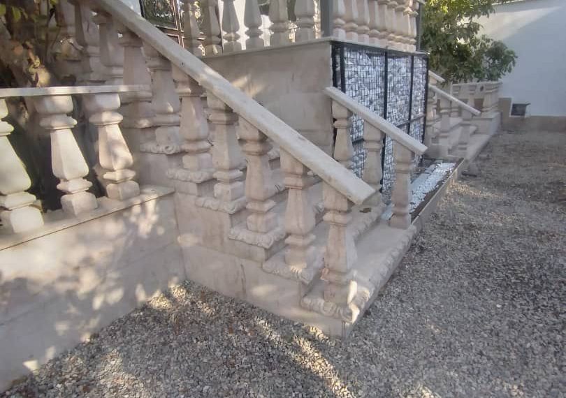 WhatsApp Image 2022-01-19 at 14.19.02