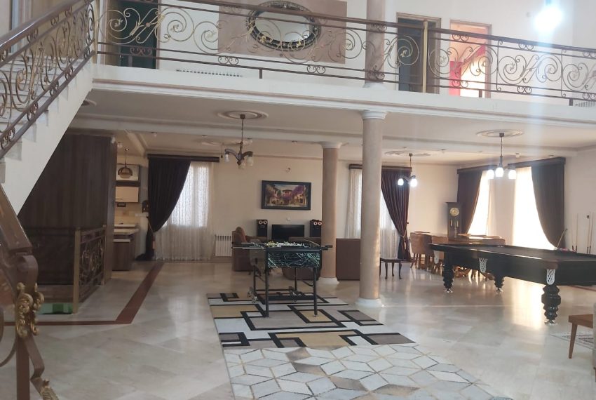 WhatsApp Image 2022-01-27 at 19.52.38 (1)