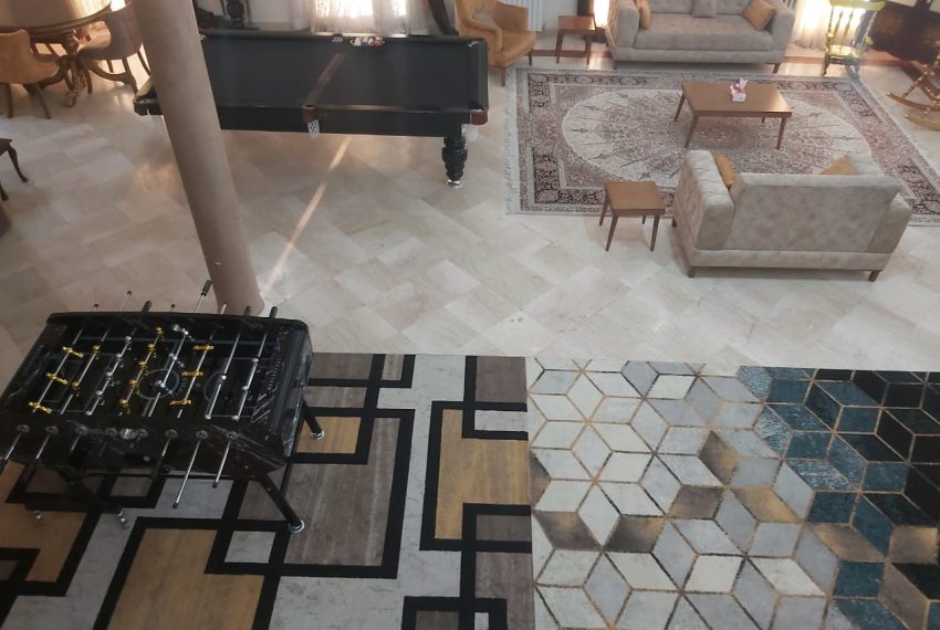 WhatsApp Image 2022-01-27 at 19.52.38